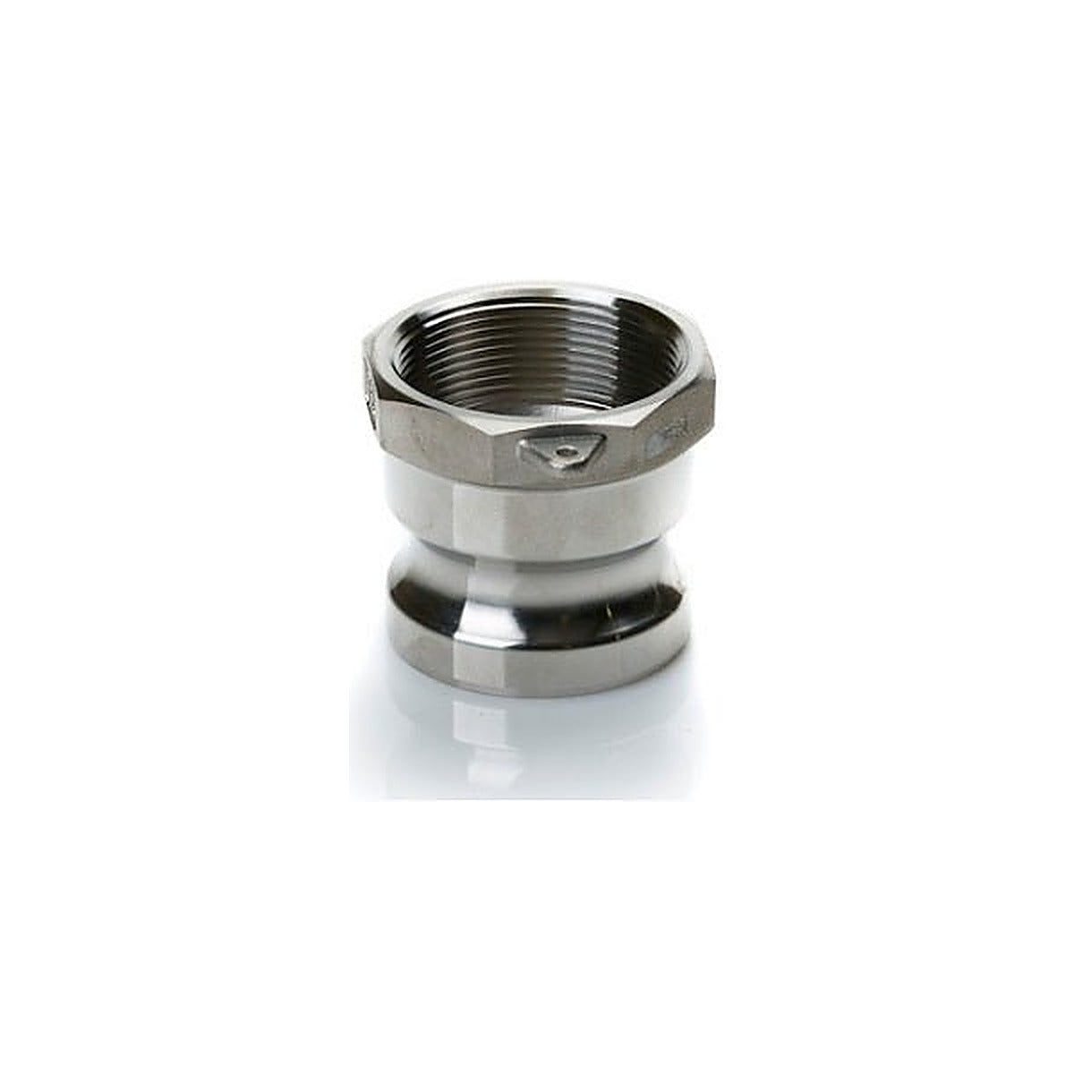 Camlock Reducer Type AA