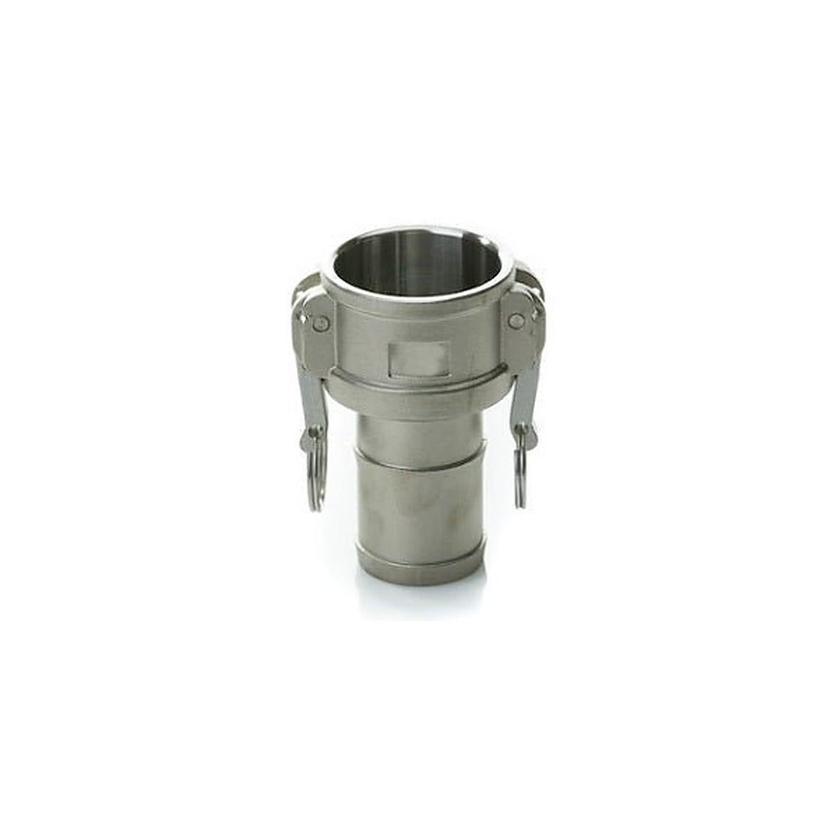 Reducție Camlock tip C