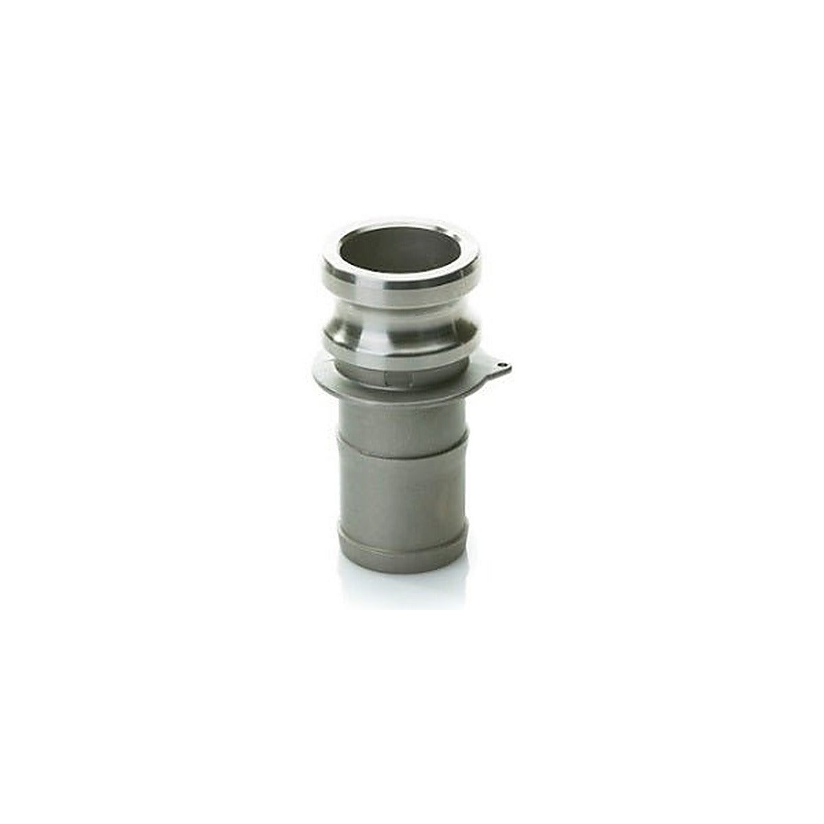 Reducție Camlock tip E