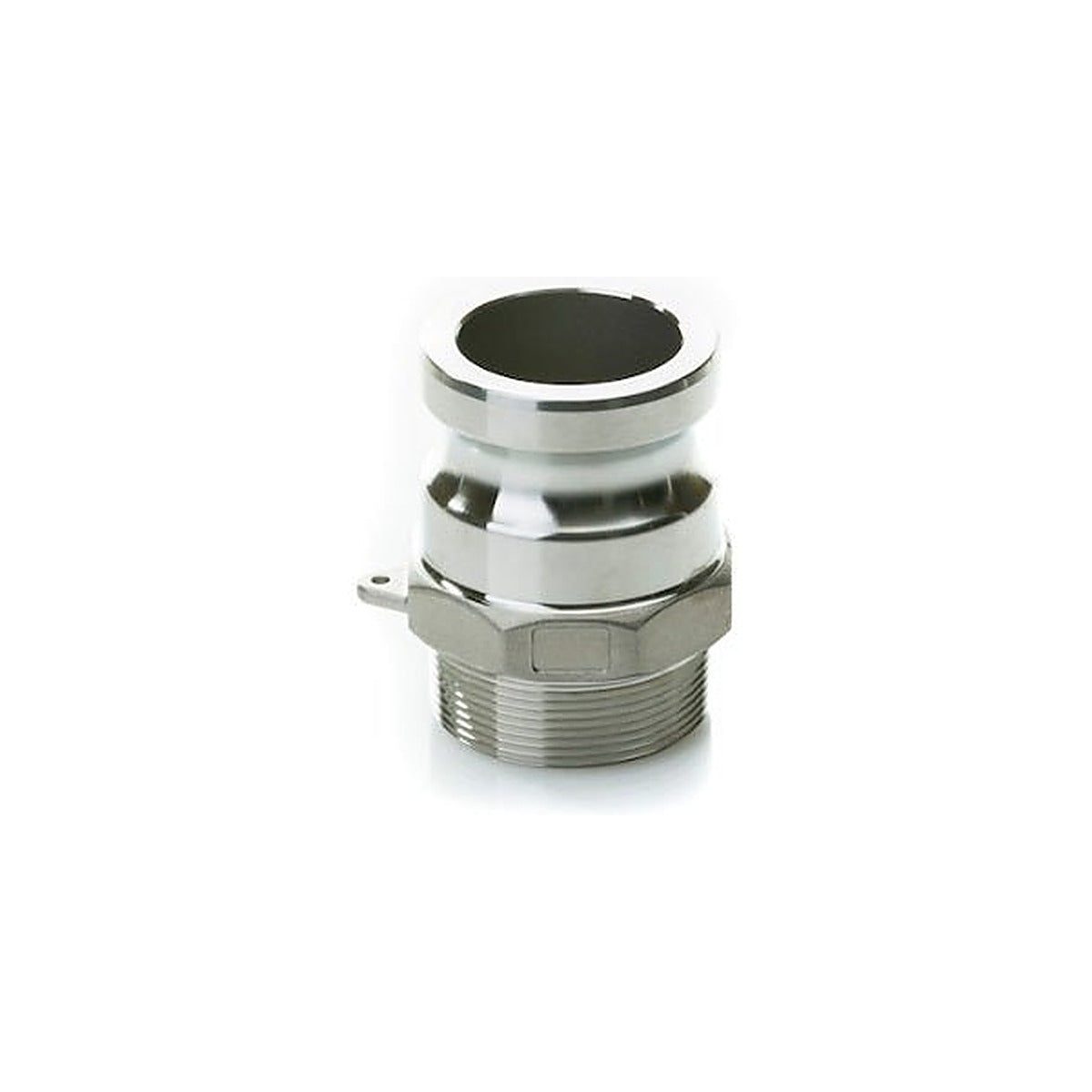 Reducție Camlock tip F