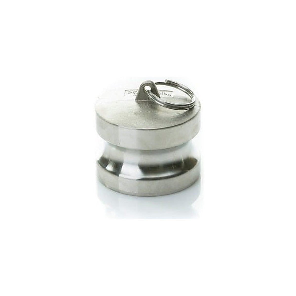 Camlock tip DP