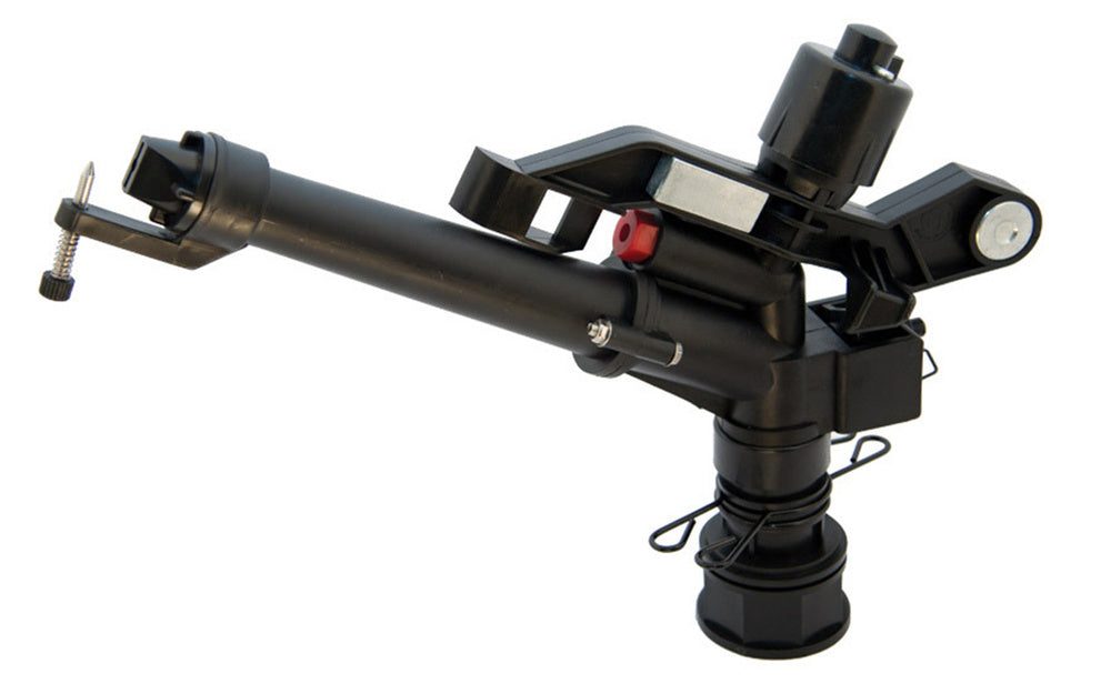 Aspersor Fregat