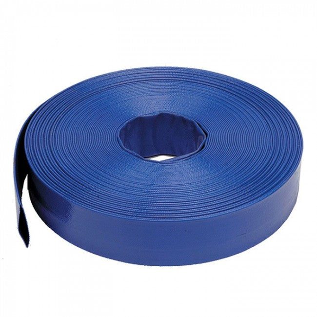 Furtun plat armat