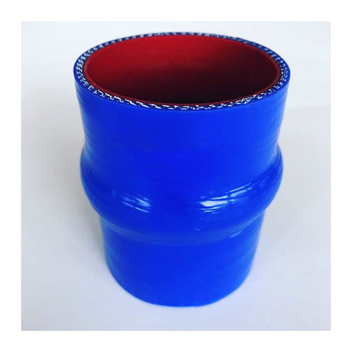 Stefsotra Furtun amortizor din silicon L102
