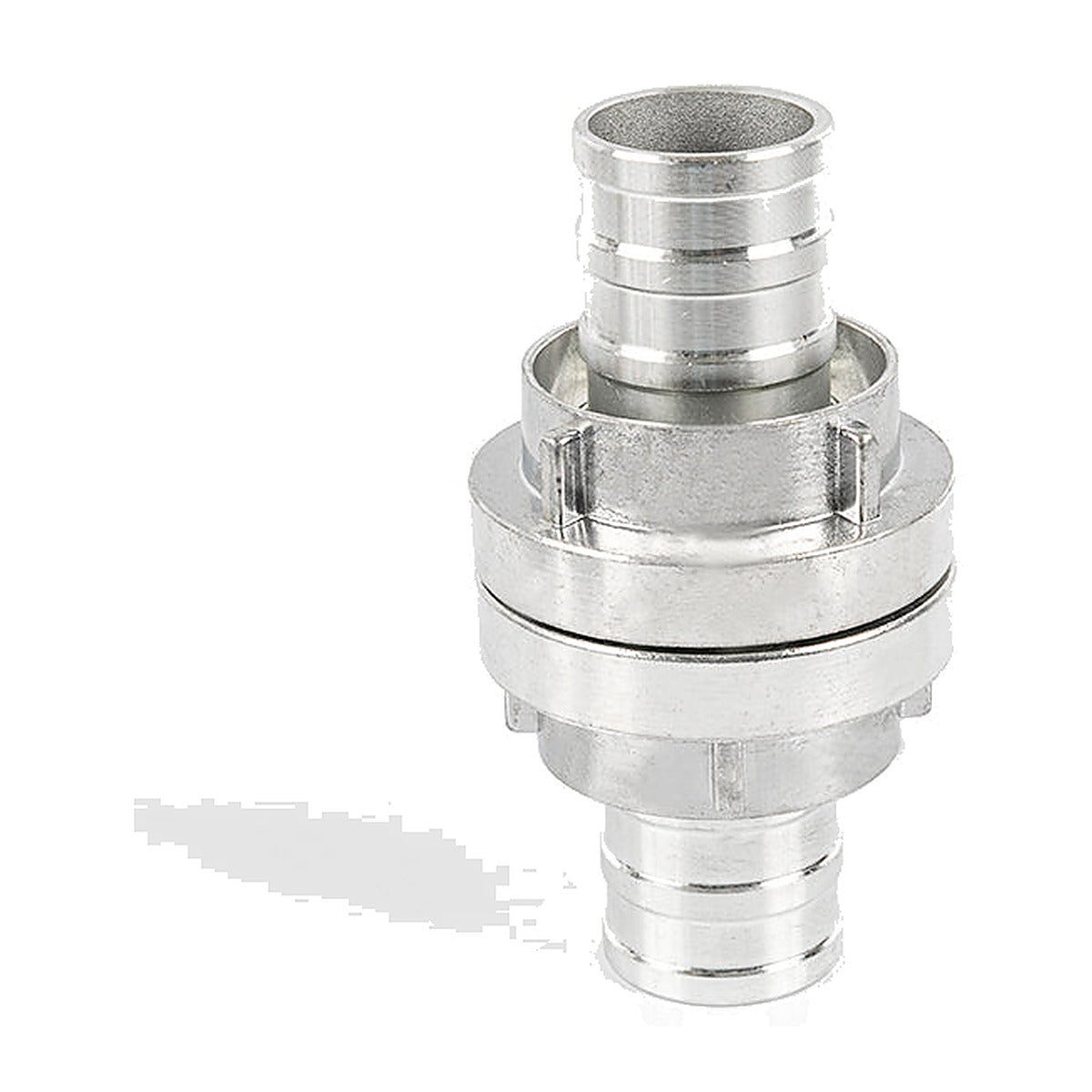 Racord Storz pentru furtun – aluminiu